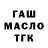 Дистиллят ТГК THC oil Uladzimir Kalesny