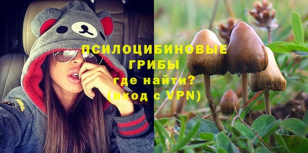 амфетамин Иноземцево