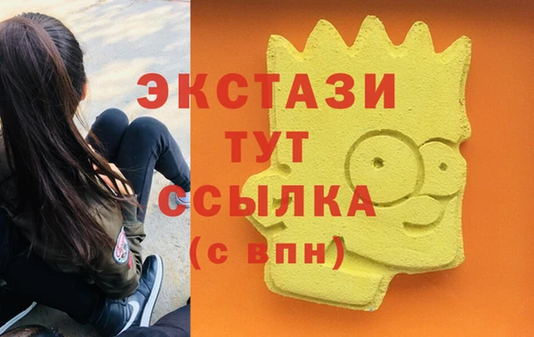 индика Магадан
